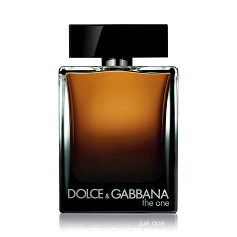 dolce gabbana cologne for men the one|dolce and gabbana cologne price.